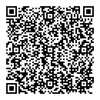 PREVALED COIN 111 QR code